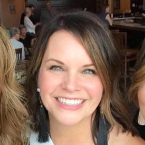 Meet your Posher, Greta viele